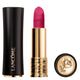 Lancome L'Absolu Rouge Drama Matte matowa pomadka do ust
