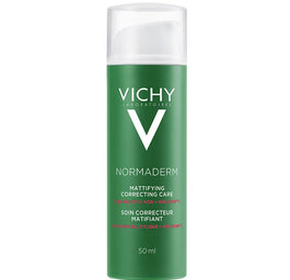 Vichy Normaderm krem przeciw niedoskonałościom 50ml