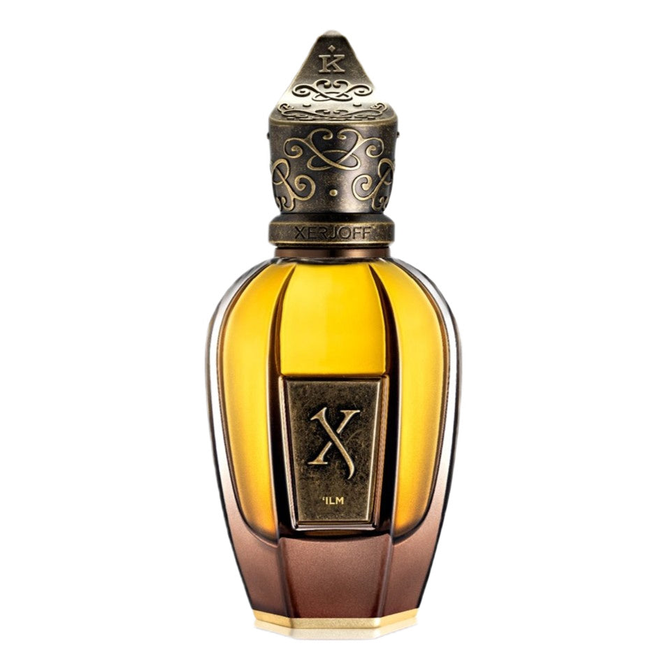 xerjoff 'ilm ekstrakt perfum 50 ml   