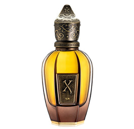 Xerjoff 'Ilm perfumy spray 50ml