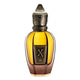 Xerjoff 'Ilm perfumy spray 50ml