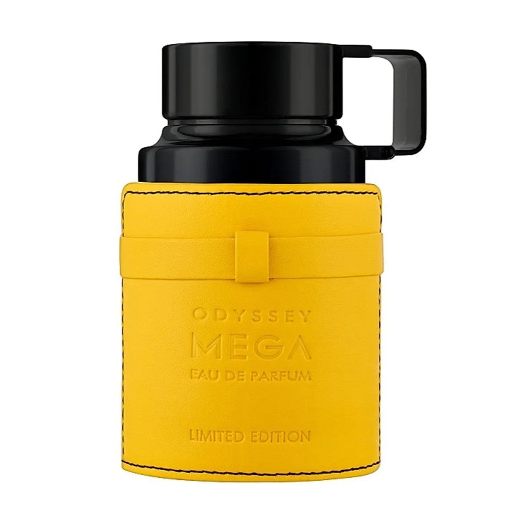 armaf odyssey mega woda perfumowana 60 ml     