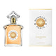 Guerlain Terracotta woda toaletowa spray