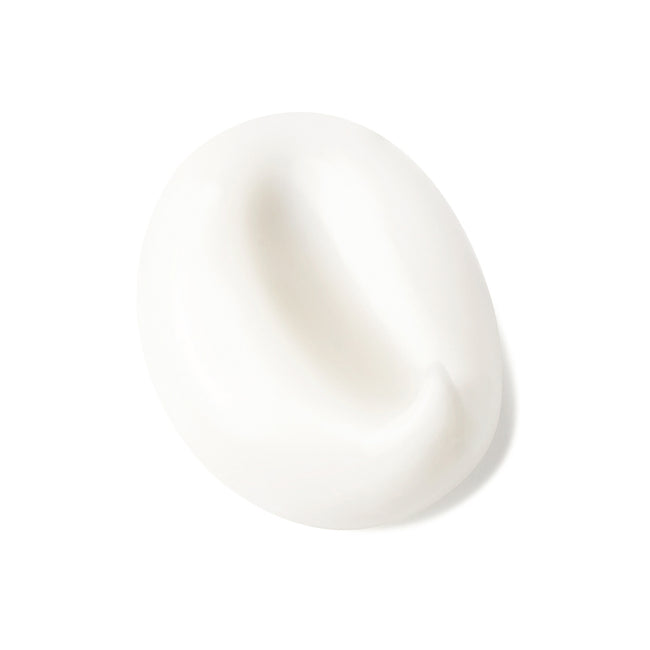 Guerlain Midnight Secret krem na noc 15ml