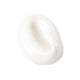 Guerlain Midnight Secret krem na noc 15ml