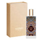 Memo Paris Granada woda perfumowana spray 75ml