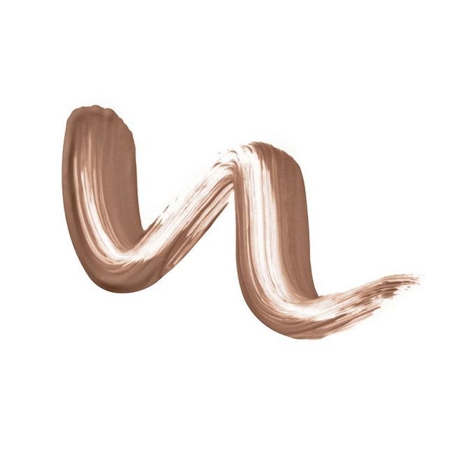 L'Oreal Paris Infaillible Unbelieva'Brow 48H Gel żel do brwi