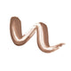 L'Oreal Paris Infaillible Unbelieva'Brow 48H Gel żel do brwi