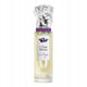 Sisley L'Eau Revee D'Eliya woda toaletowa spray
