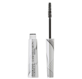 Physicians Formula Eye Booster Lash Illusion Mascara tusz do rzęs Ultra Black 8.5ml