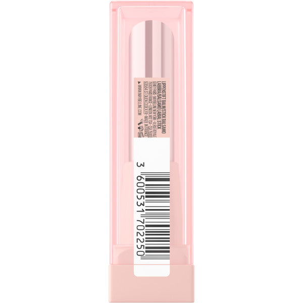 Maybelline Lifter Glaze balsam do ust