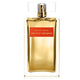 Narciso Rodriguez Safran Musc woda perfumowana