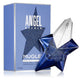 Thierry Mugler Angel Elixir Fantasy Collector woda perfumowana refillable spray