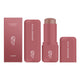 LOVRO Bronzer Stick kremowy bronzer do twarzy w sztyfcie 5g