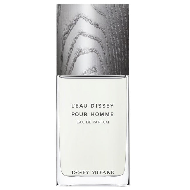 Issey Miyake L’Eau d’Issey Pour Homme woda perfumowana refillable