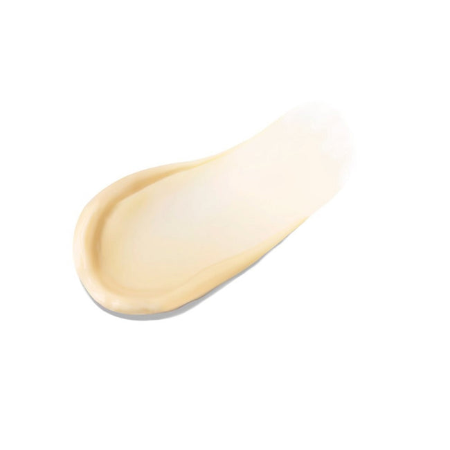 Guerlain Abeille Royale intensywnie regenerujący olejek w balsamie 80ml