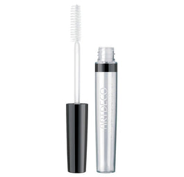 Artdeco Clear Lash & Brow Gel żel do rzęs i brwi