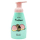 Pusheen Hand Foam pianka do mycia rąk Peach 300ml