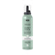 Lisap Top Care Curly Cool pianka podkreślająca skręt do włosów kręconych 250ml