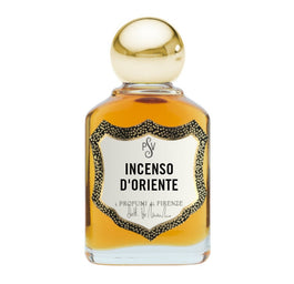 I Profumi Di Firenze Incenso d'Oriente woda perfumowana