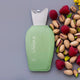 Fragrance World Extremely Unique Pista woda perfumowana spray