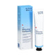 Alpine White Daily Whitening Toothpaste pasta do zębów wybielająca na co dzień 75ml