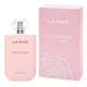 La Rive Poetique woda perfumowana spray