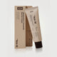 Dr. Reju-All Advanced LC-Ceramide Barrier Cream krem barierowy do suchej cery 50ml