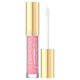 Eveline Cosmetics Diamond High Shine Serum błyszczyk-serum do ust 5ml