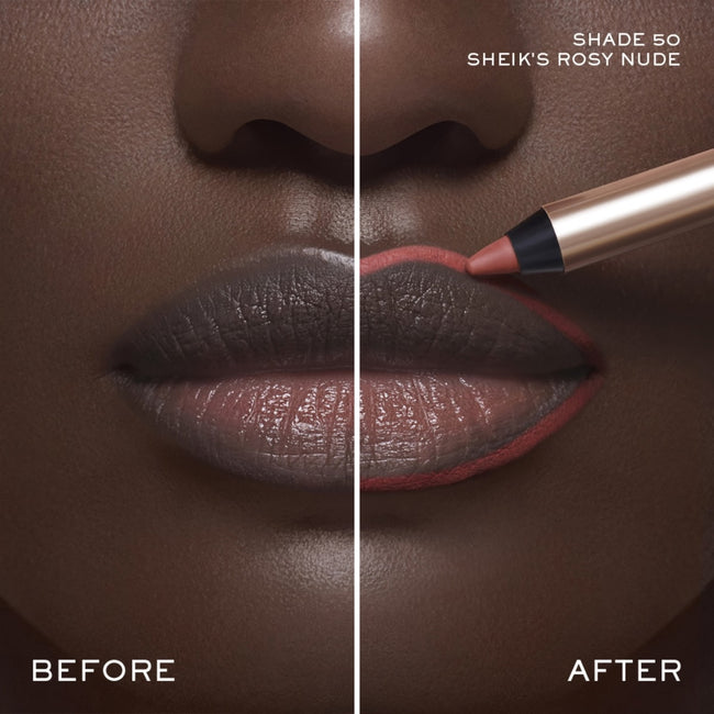 Lancome Lip Idole Liner konturówka do ust