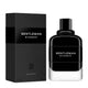 Givenchy Gentleman woda perfumowana spray