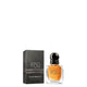 Giorgio Armani Stronger With You woda toaletowa spray