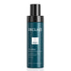 Declare Men After Shave Soothing Balm balsam po goleniu 200ml