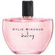 Kylie Minogue Darling woda perfumowana spray 75ml