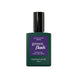 Manucurist Green Flash Nail Polish lakier do paznokci 15ml