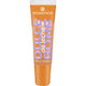 Essence Dulce De Leche Bomb Shiny Lipgloss błyszczyk do ust