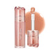 Rom&nd Juicy Flash Lip Oil olejek do ust 4.5g