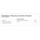 AltoPharma Witamina C Kwas L-Askorbinowy 1000 mg suplement diety 120 kapsułek