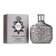 John Varvatos XX Artisan woda toaletowa spray 75ml