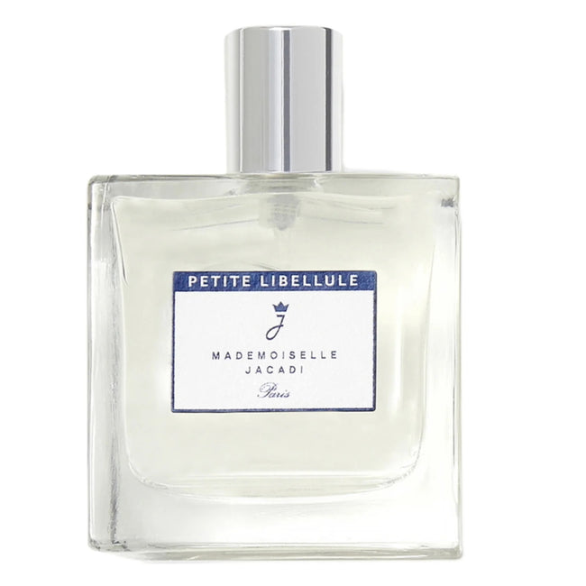 Jacadi Mademoiselle Petite Libellule woda toaletowa spray