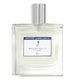 Jacadi Mademoiselle Petite Libellule woda toaletowa spray