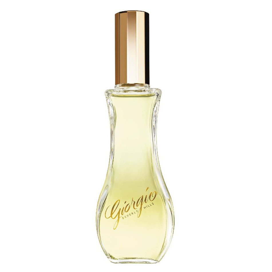 giorgio beverly hills giorgio