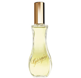 Giorgio Beverly Hills Giorgio Woman woda toaletowa spray