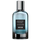 Hugo Boss The Collection Energetic Fougere woda perfumowana spray