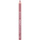 Essence Poutline Soft Glide Lip Pencil miękka konturówka do ust