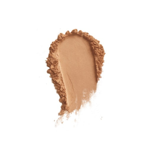 Paese Minerals bronzer mineralny