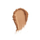 Paese Minerals bronzer mineralny