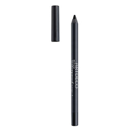 Artdeco Khol Waterproof Liner wodoodporna kredka do oczu