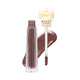Lovely Sweet'n Juicy Tinted Gloss błyszczyk do ust 2.7g