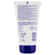 Chicco Pop nabłyszczająca odżywka do włosów 150ml